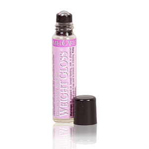 Weight Gloss Roll-On - HomeopathyStore.com