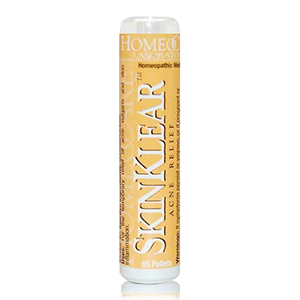 Skin Klear Acne Relief