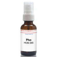 Pho - HOM 265